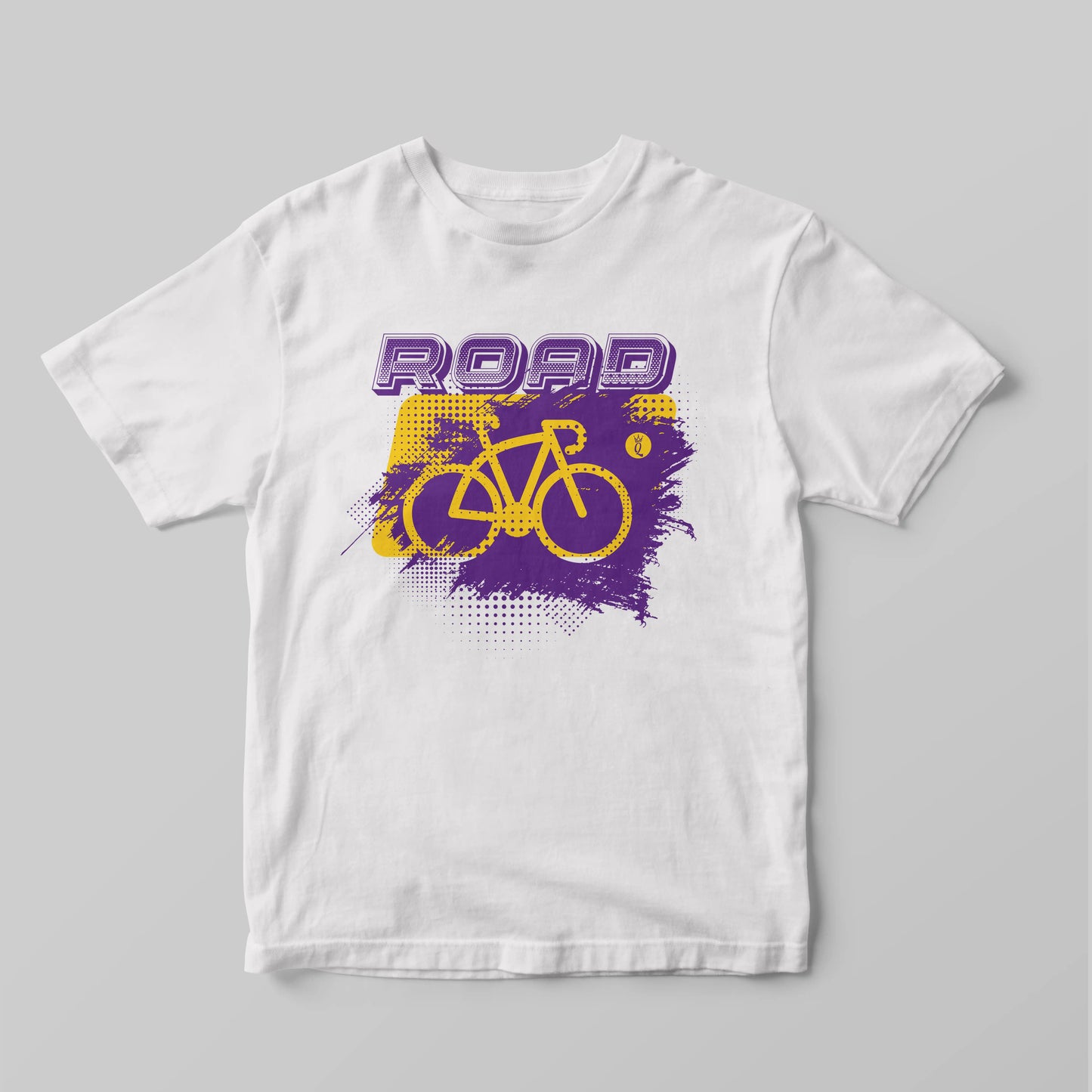 Road Bike
