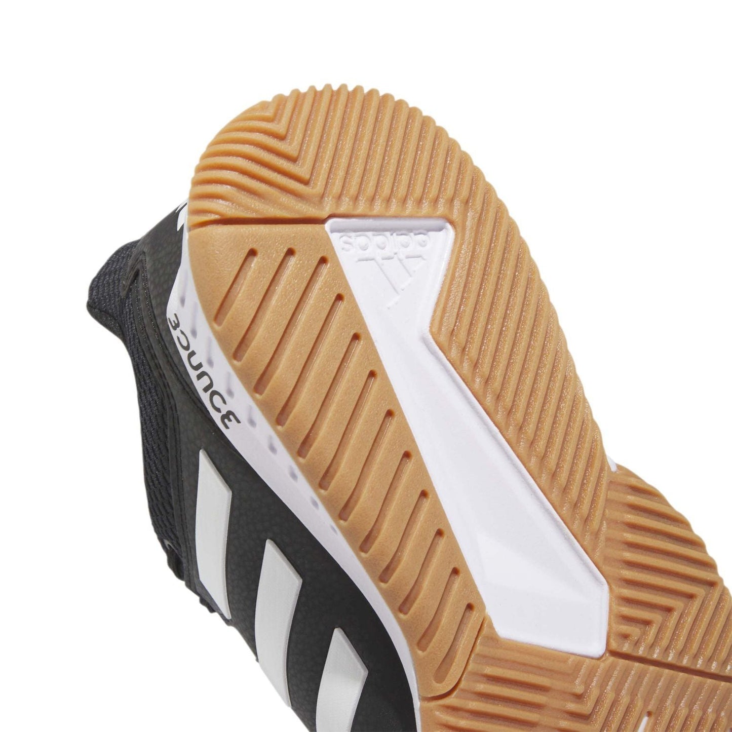 Adidas Court Flight W