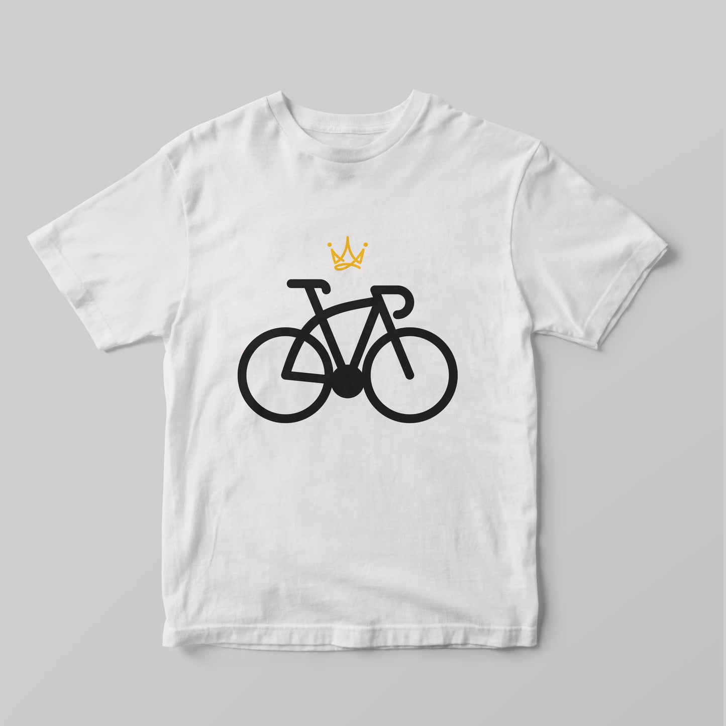Bike - Road