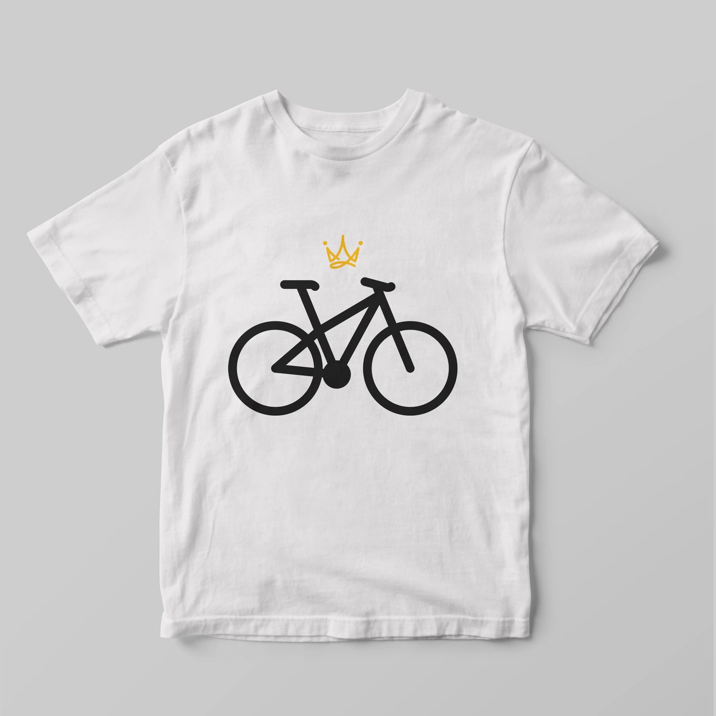 Bike - MTB