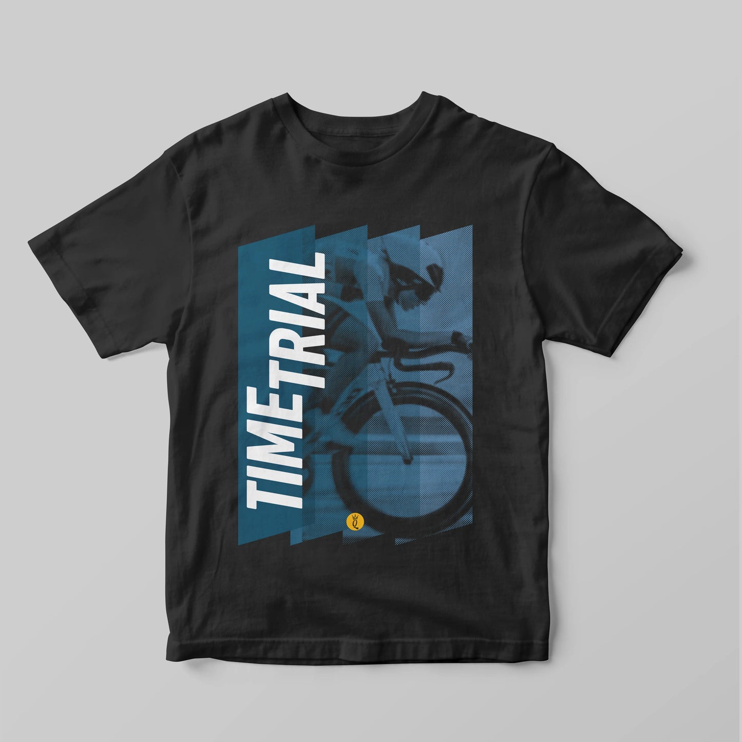 Time Trial