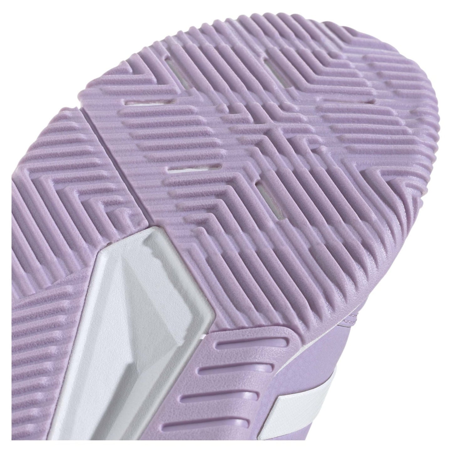Adidas Court Flight W