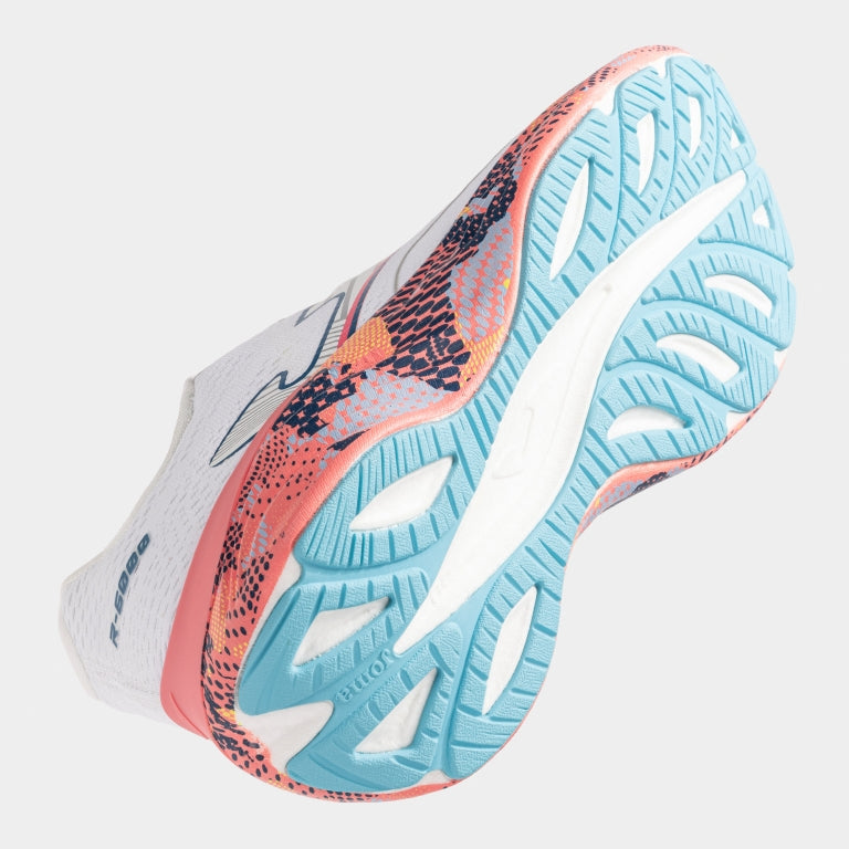 Joma R.6000