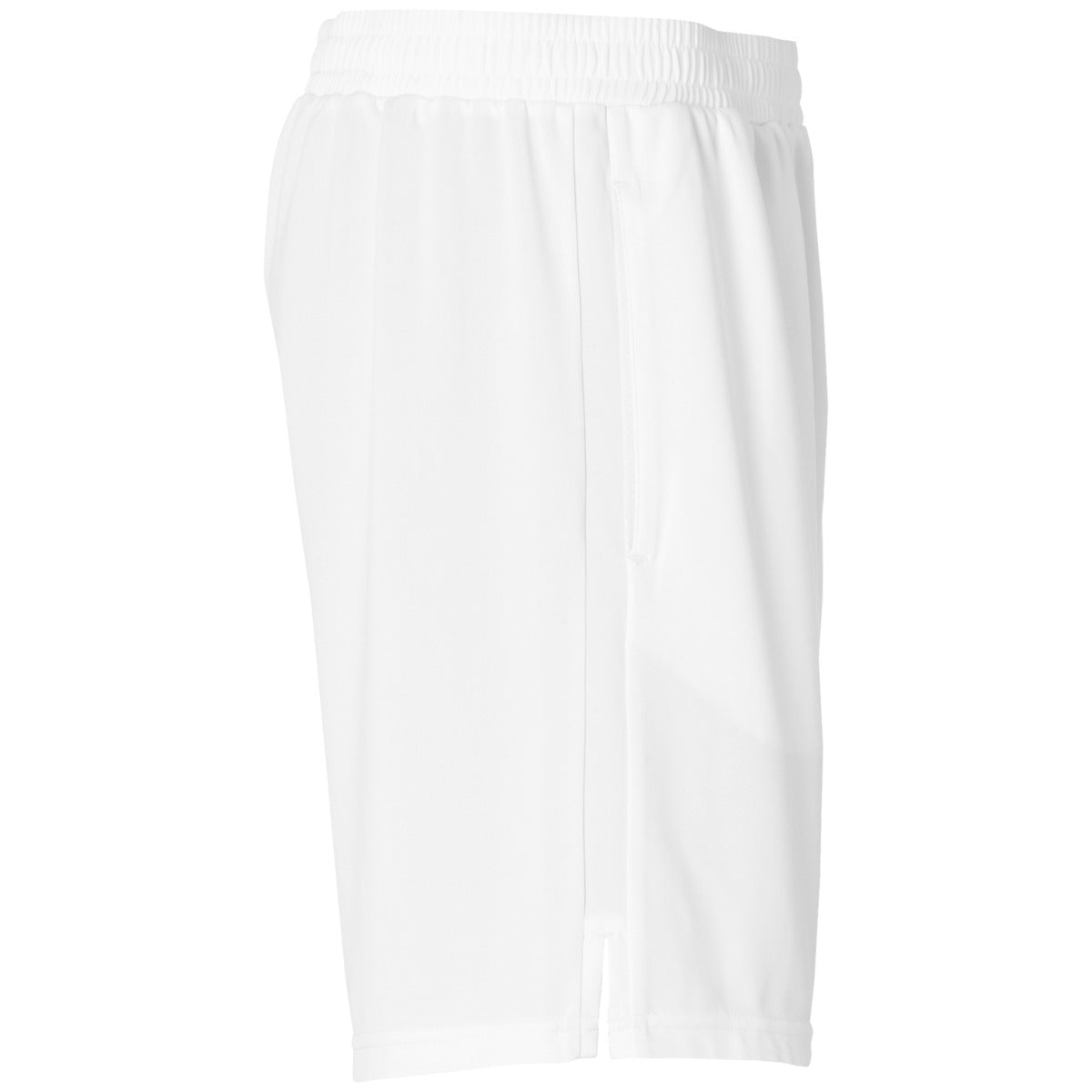 Calção Kempa c/bolso K