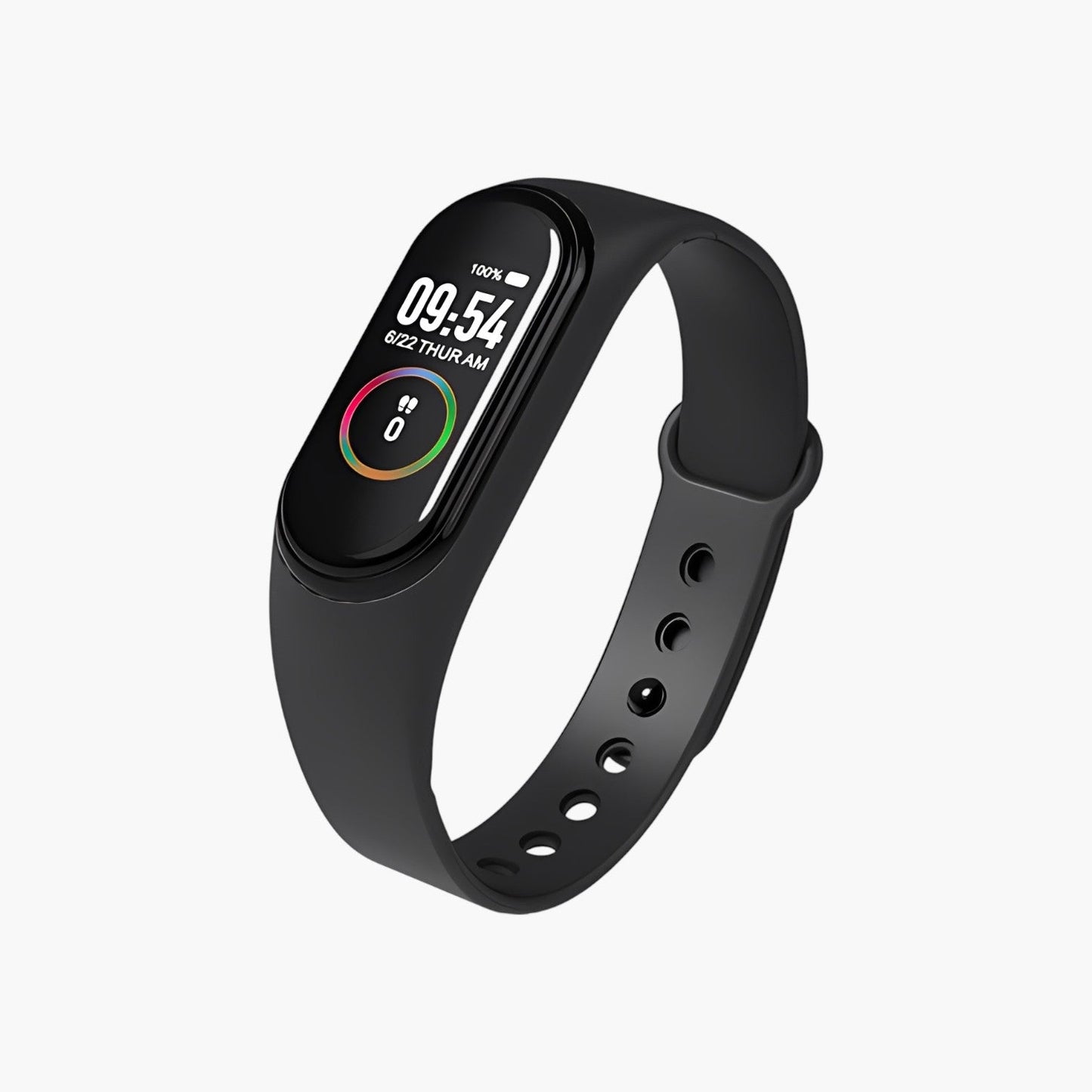 Pulseira Inteligente Active M4