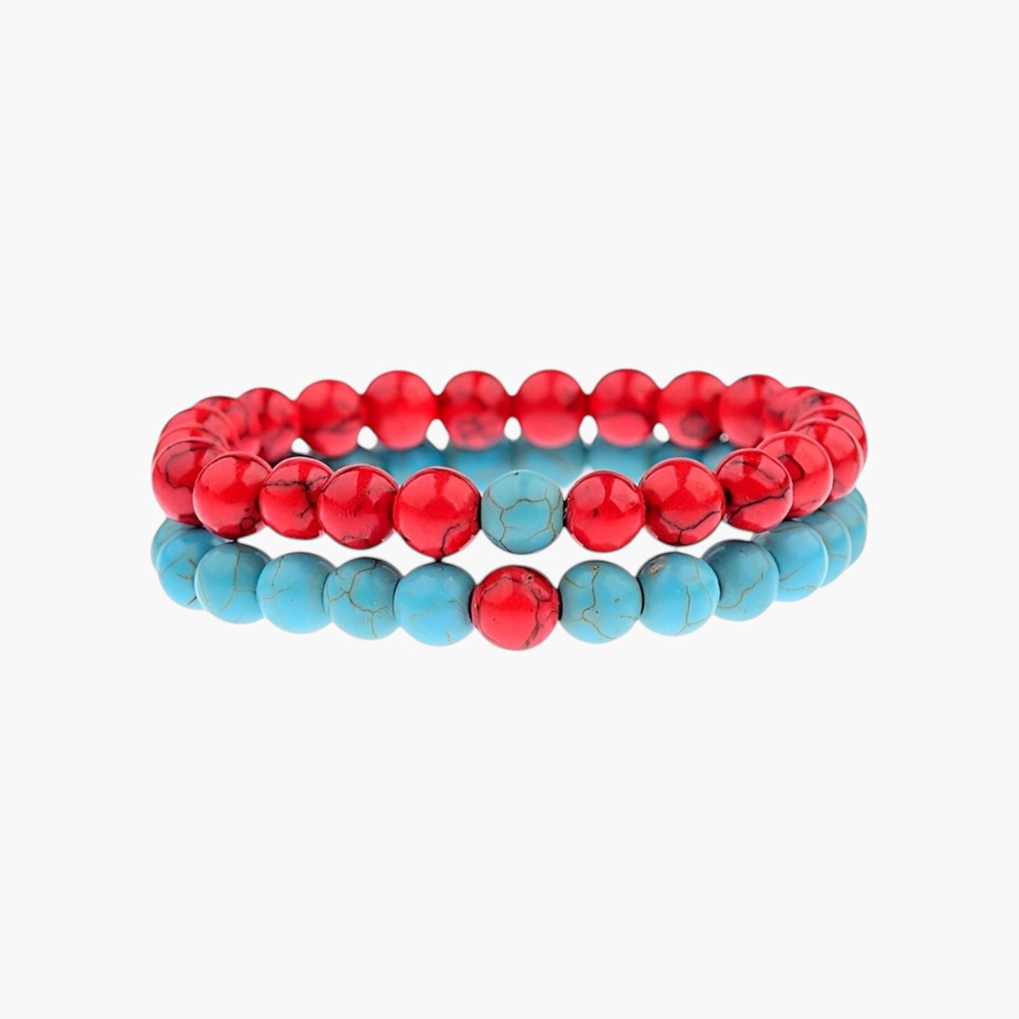 Pulseira em Pedra Natural