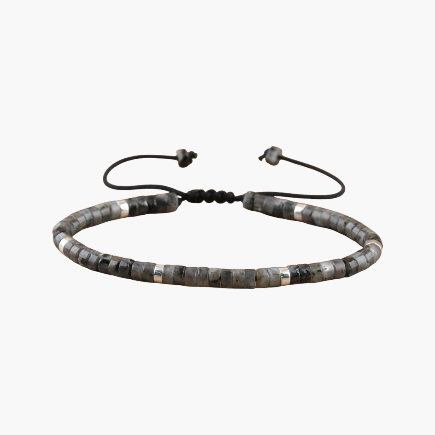 Pulseira em Pedra Natural