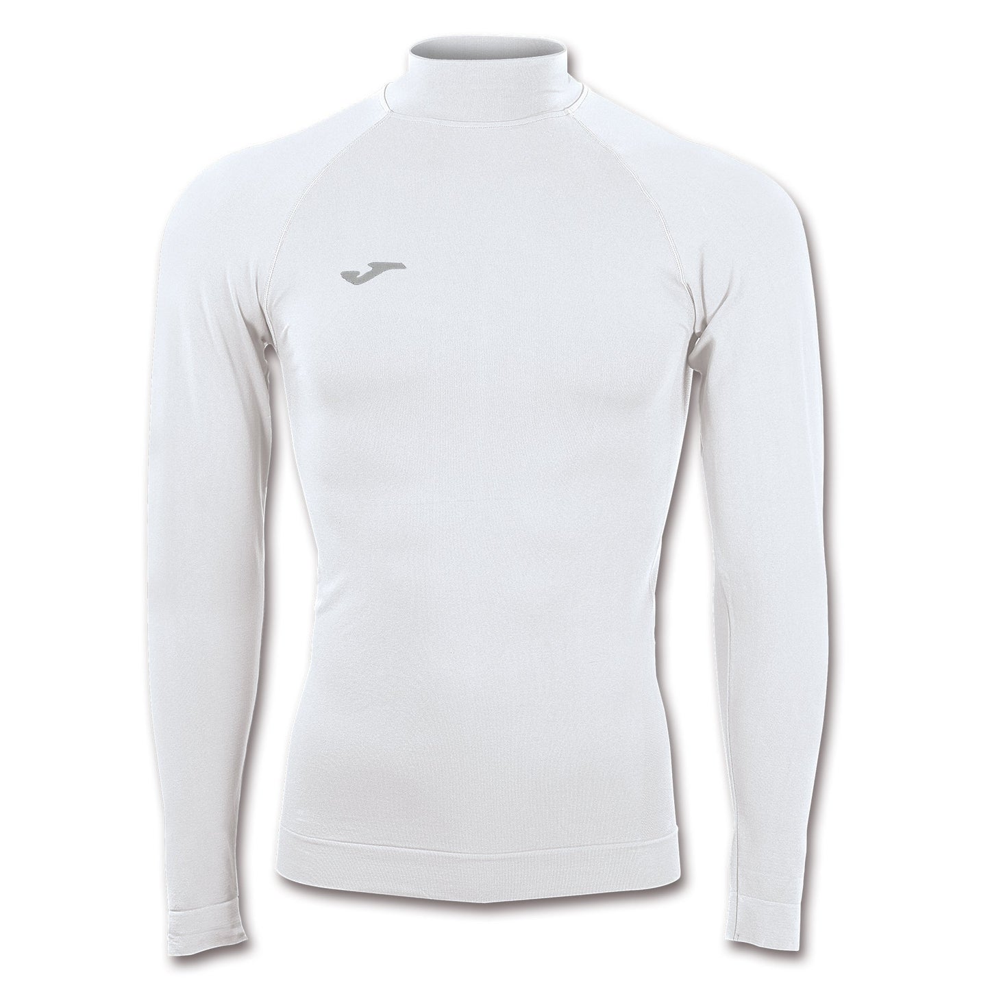 Camisola Térmica Joma Brama Classic