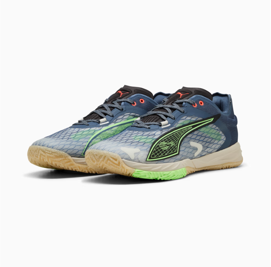 Puma Accelerate NITRO™ SQD 4 FOREVER.BETTER.