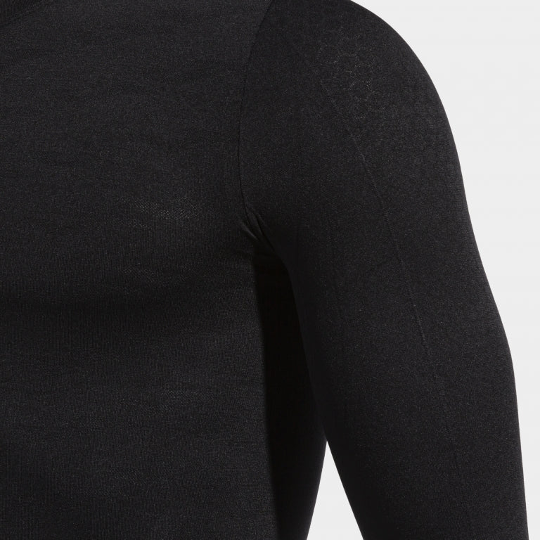 Camisola Térmica Joma Brama Classic
