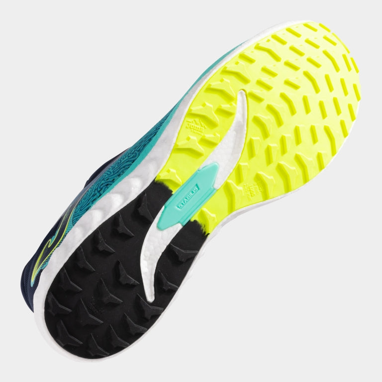 Joma TR-9000