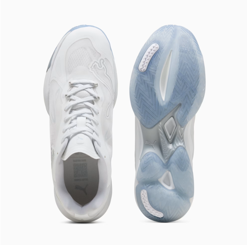 Puma Vantage NITRO™ UNISEX