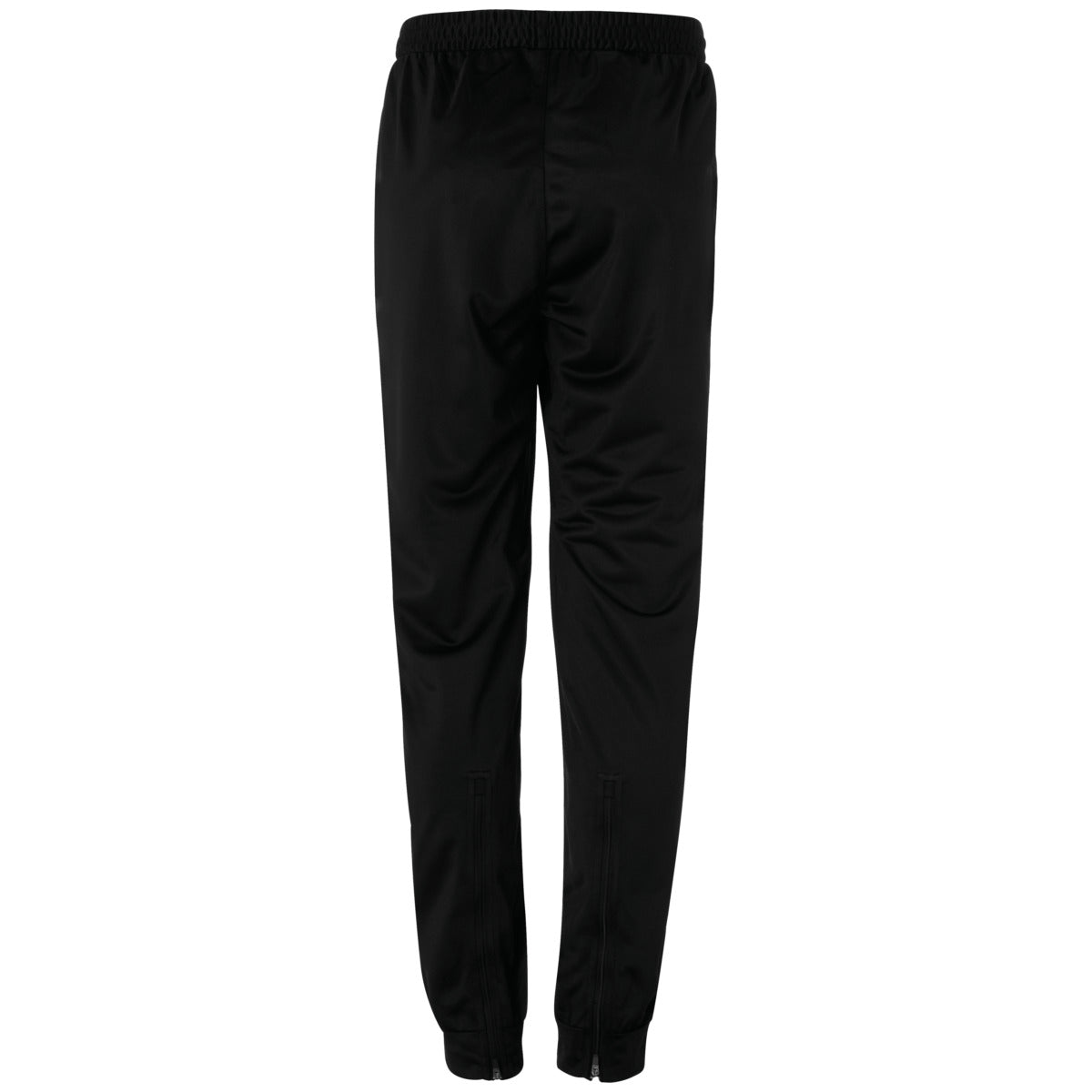 Calça Kempa Training Lite W