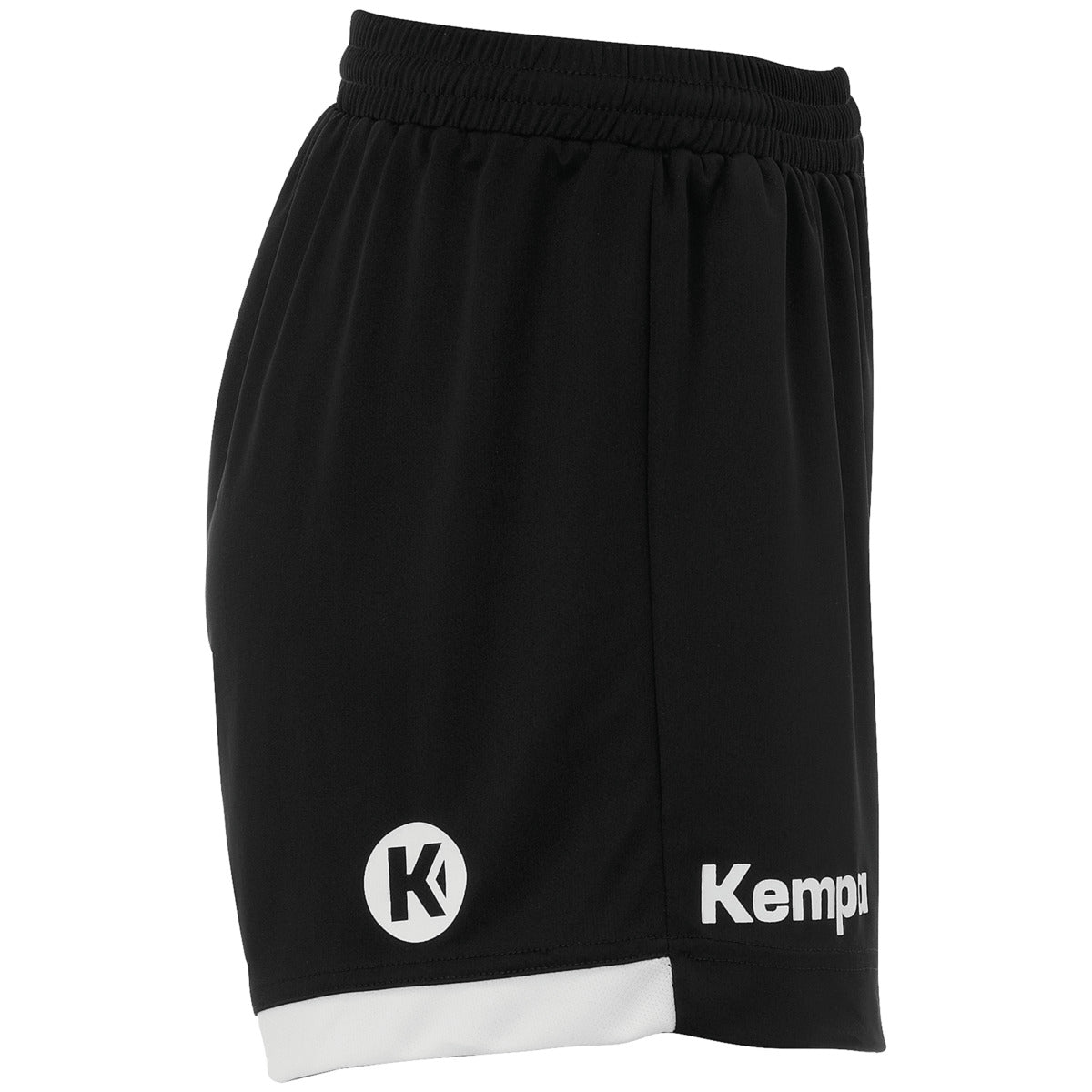 Calção Kempa Player W