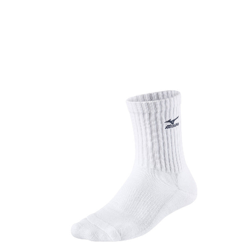 Meias Mizuno Voleibol (par)