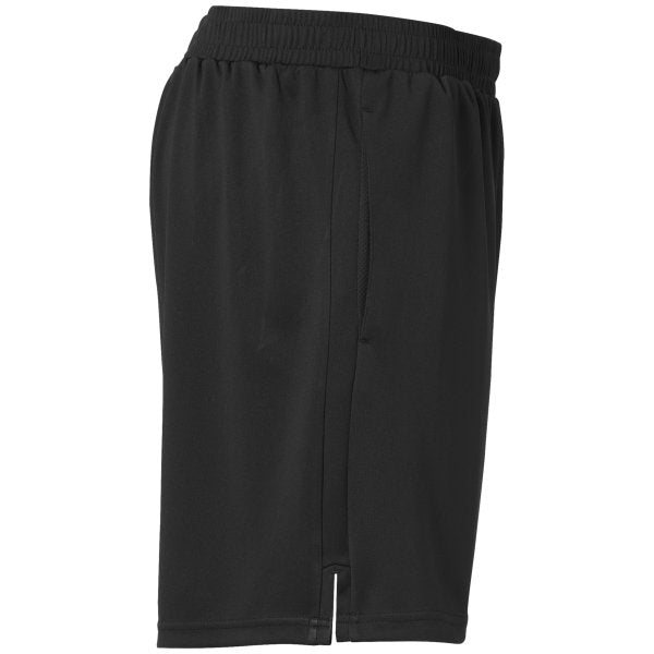 Calção Kempa c/bolso