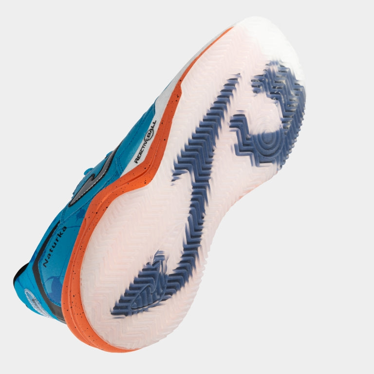 Joma Naturka