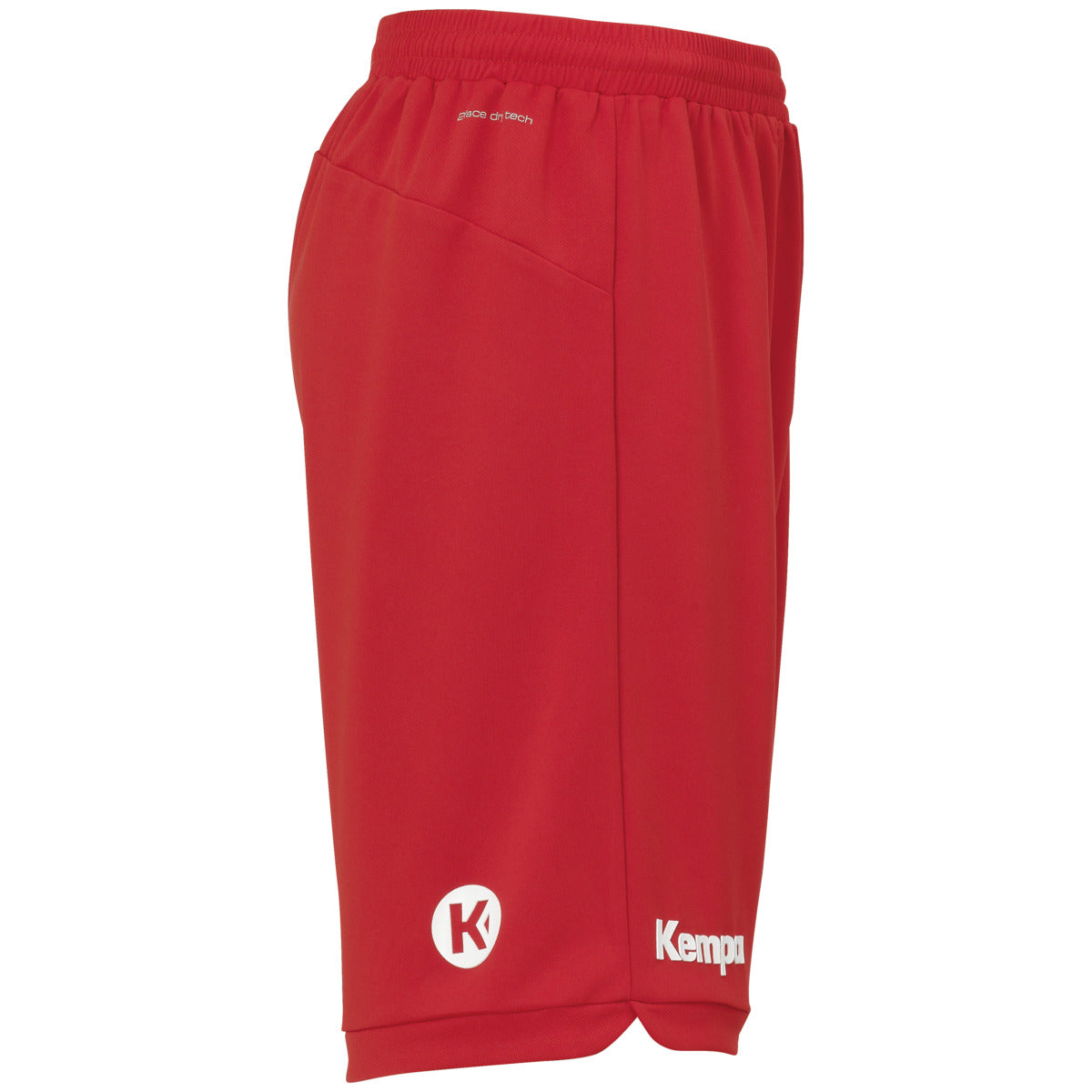 Calção Kempa Prime