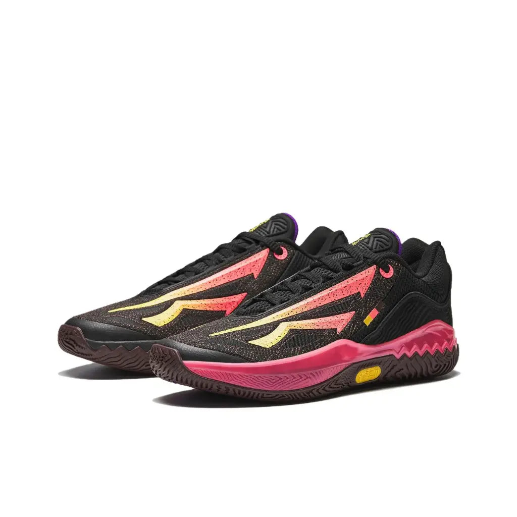 Anta KAI SPEED 2 Blaze