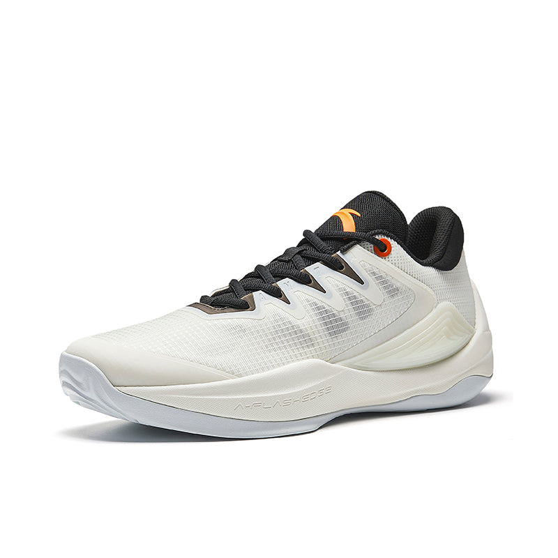 Anta Mountain 2.5