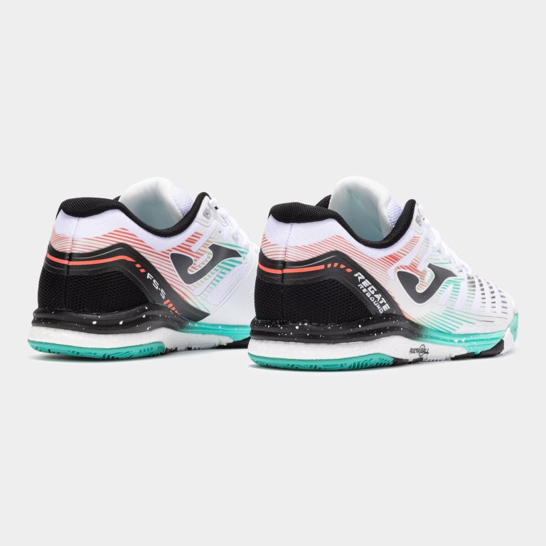 Joma Regate Rebound