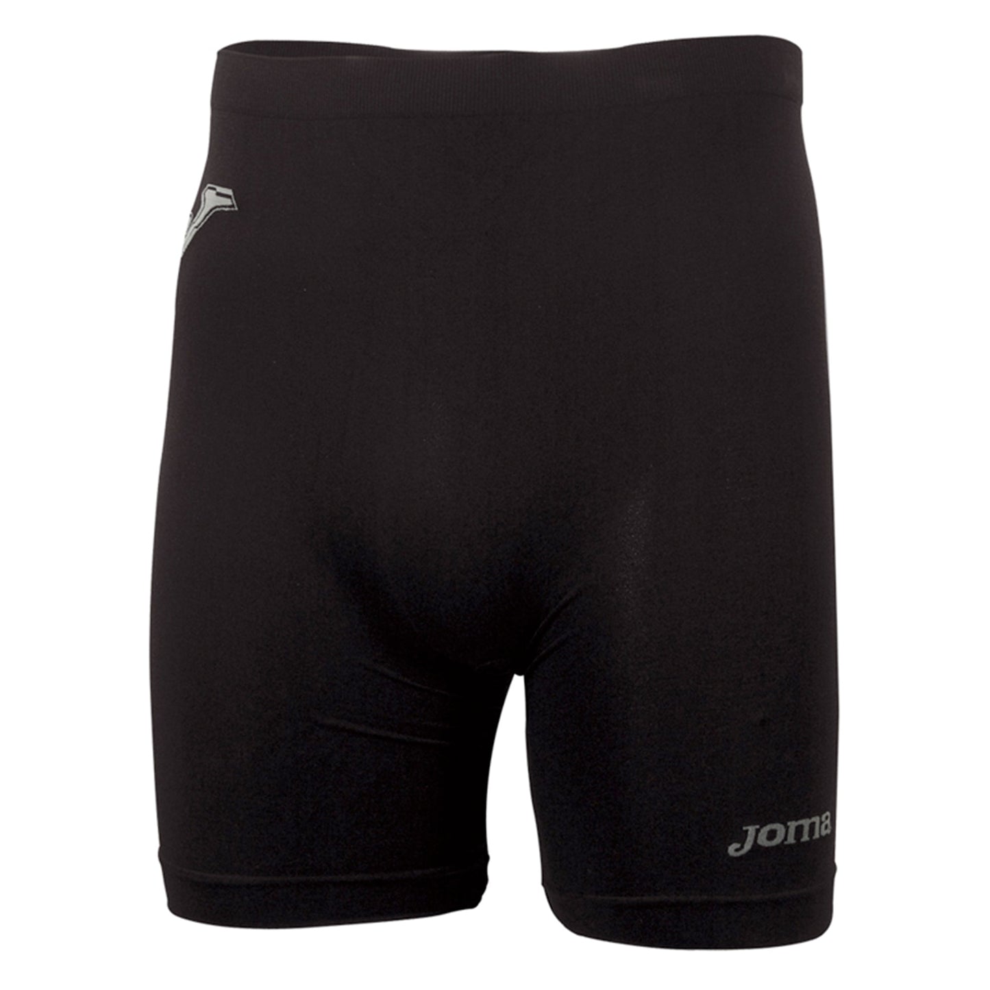 Calção Térmico Joma Brama
