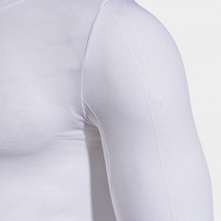 Camisola Térmica Joma Brama Classic