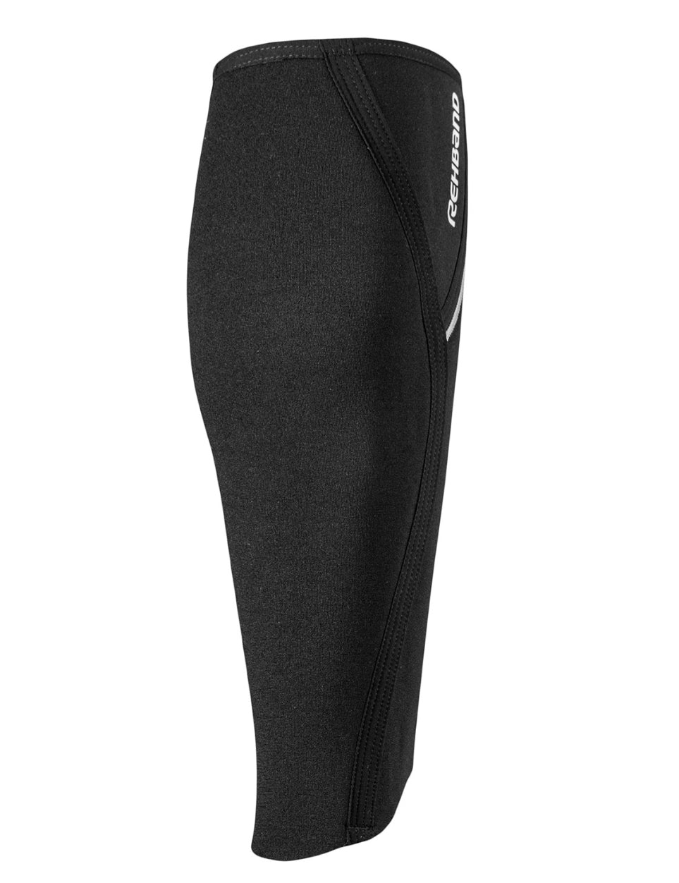 Caneleira Rehband QD 5mm (unid)