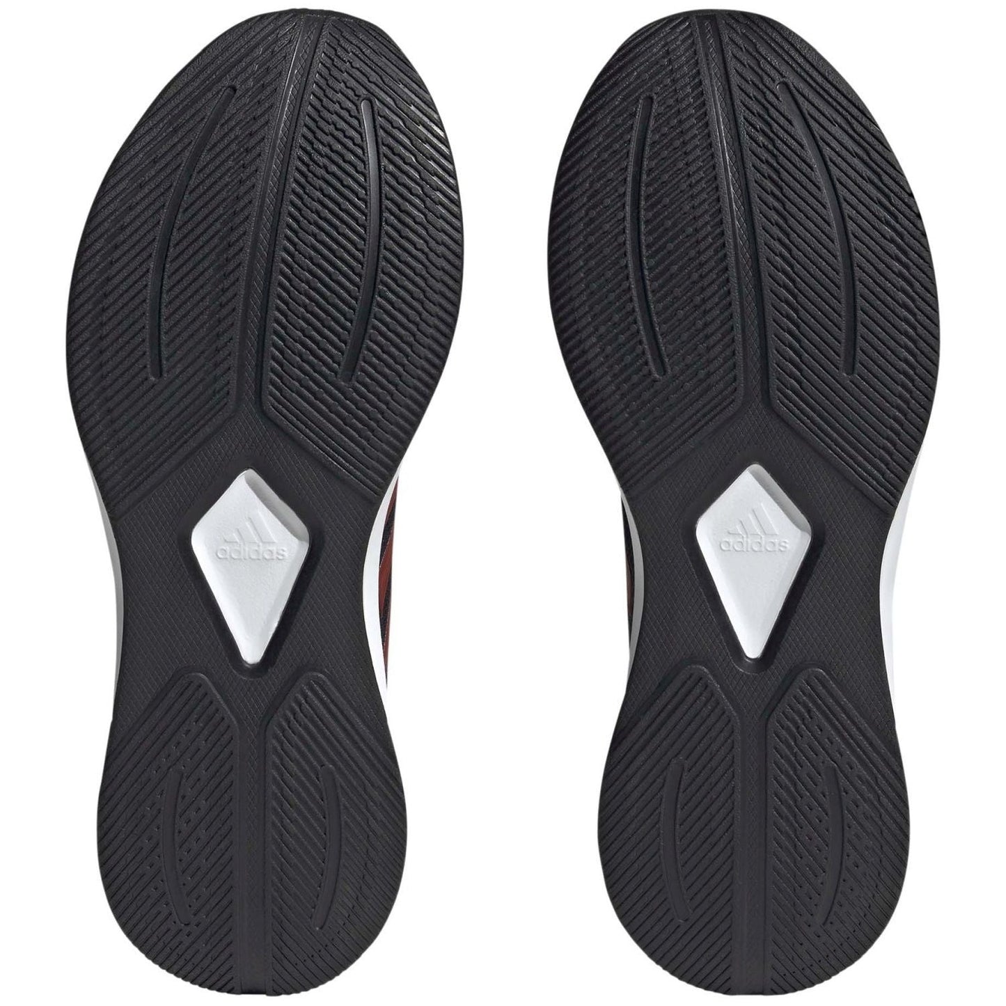 Adidas Duramo 10 M