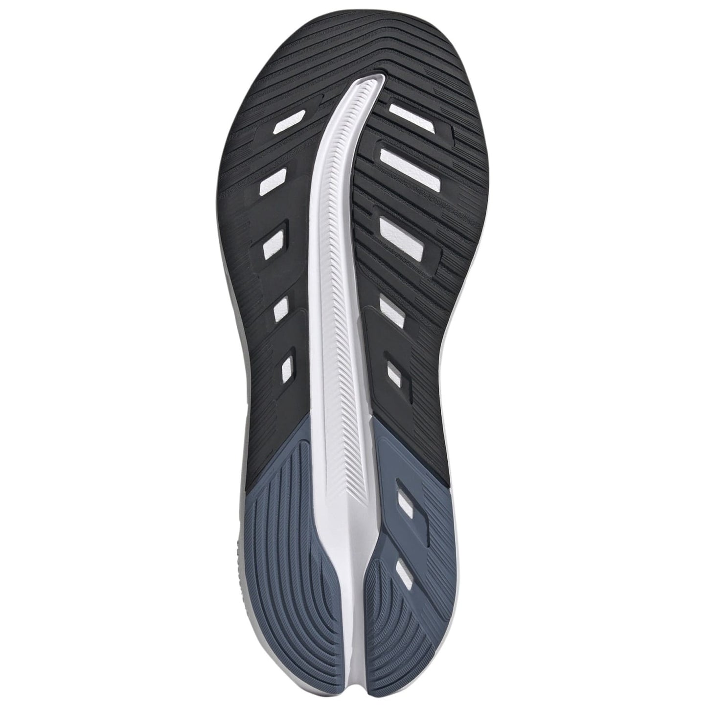 Adidas Questar 3 M