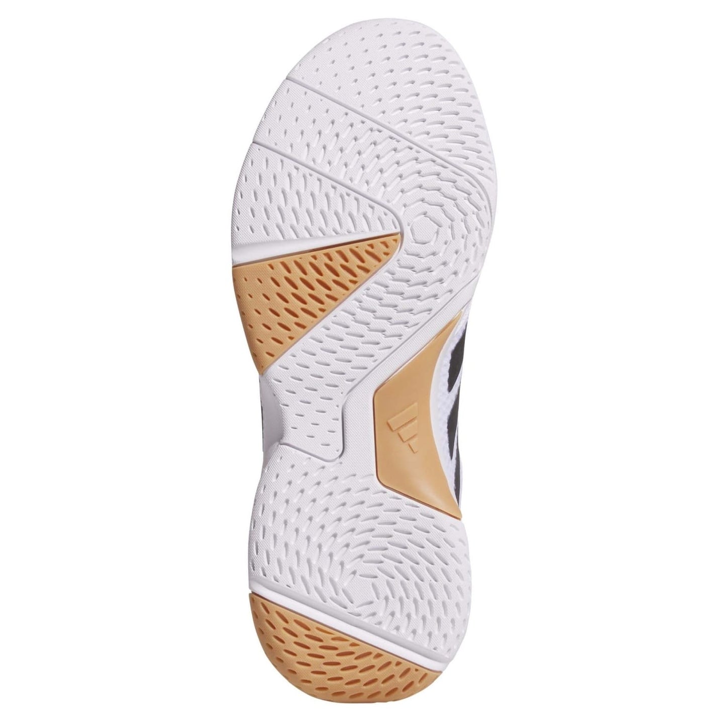 Adidas Ligra 8 W