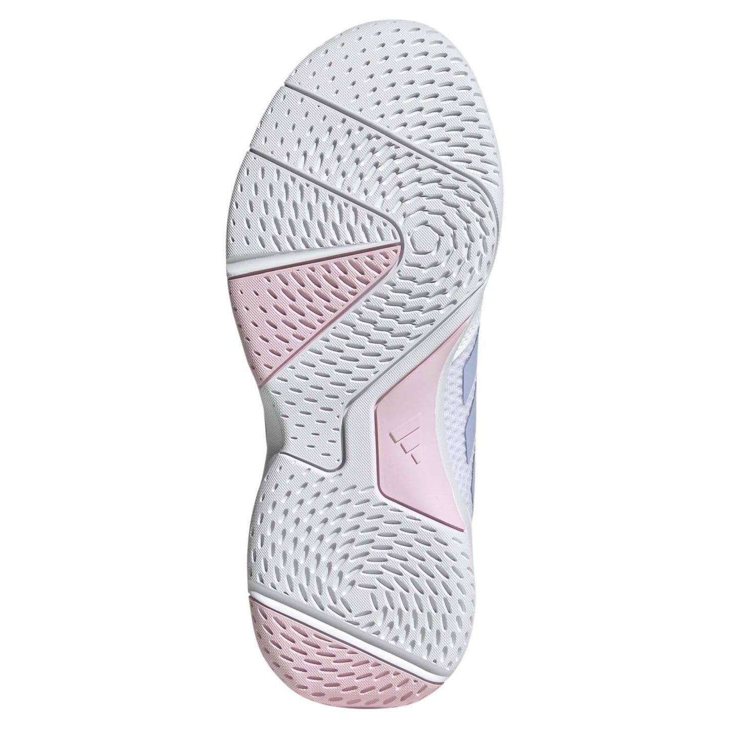 Adidas Ligra 8 W