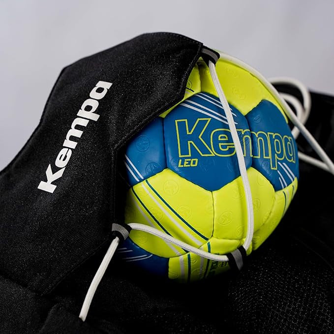 Mochila Kempa Pro