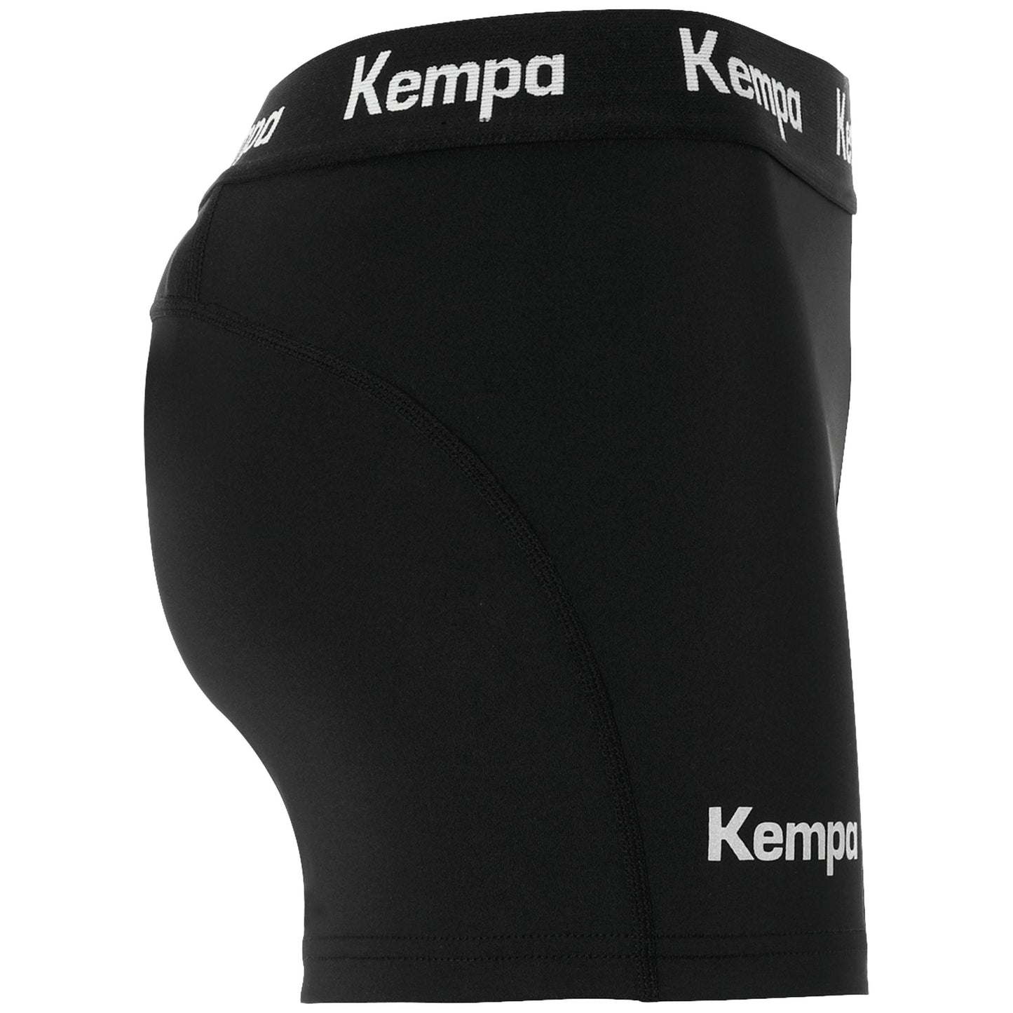 Calção Kempa Performance W