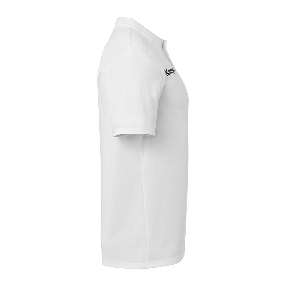 Polo Kempa Poly K