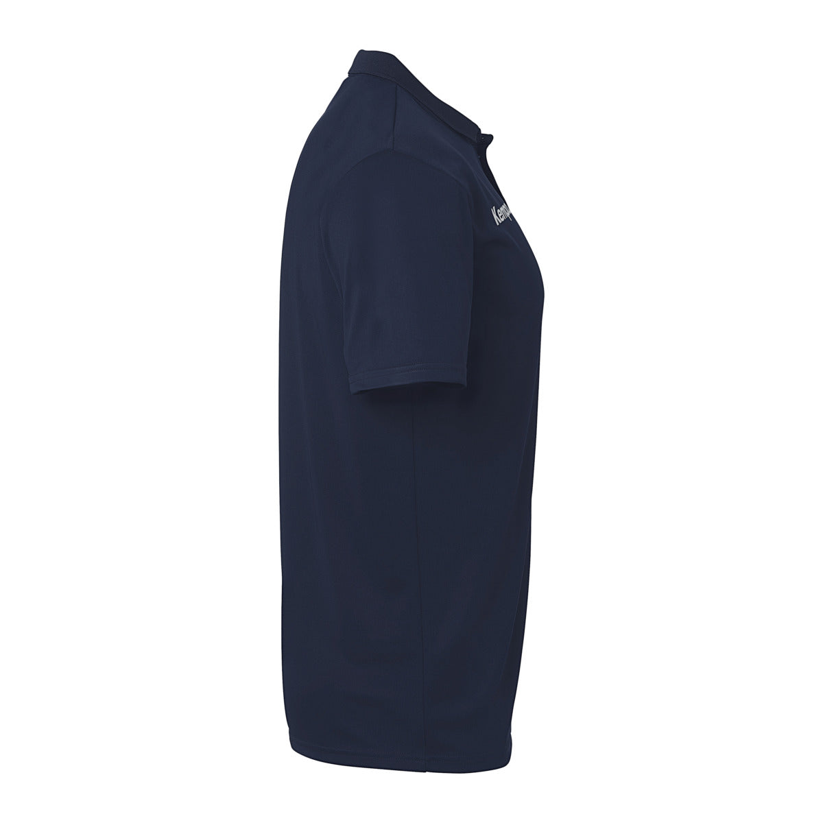 Polo Kempa Poly K
