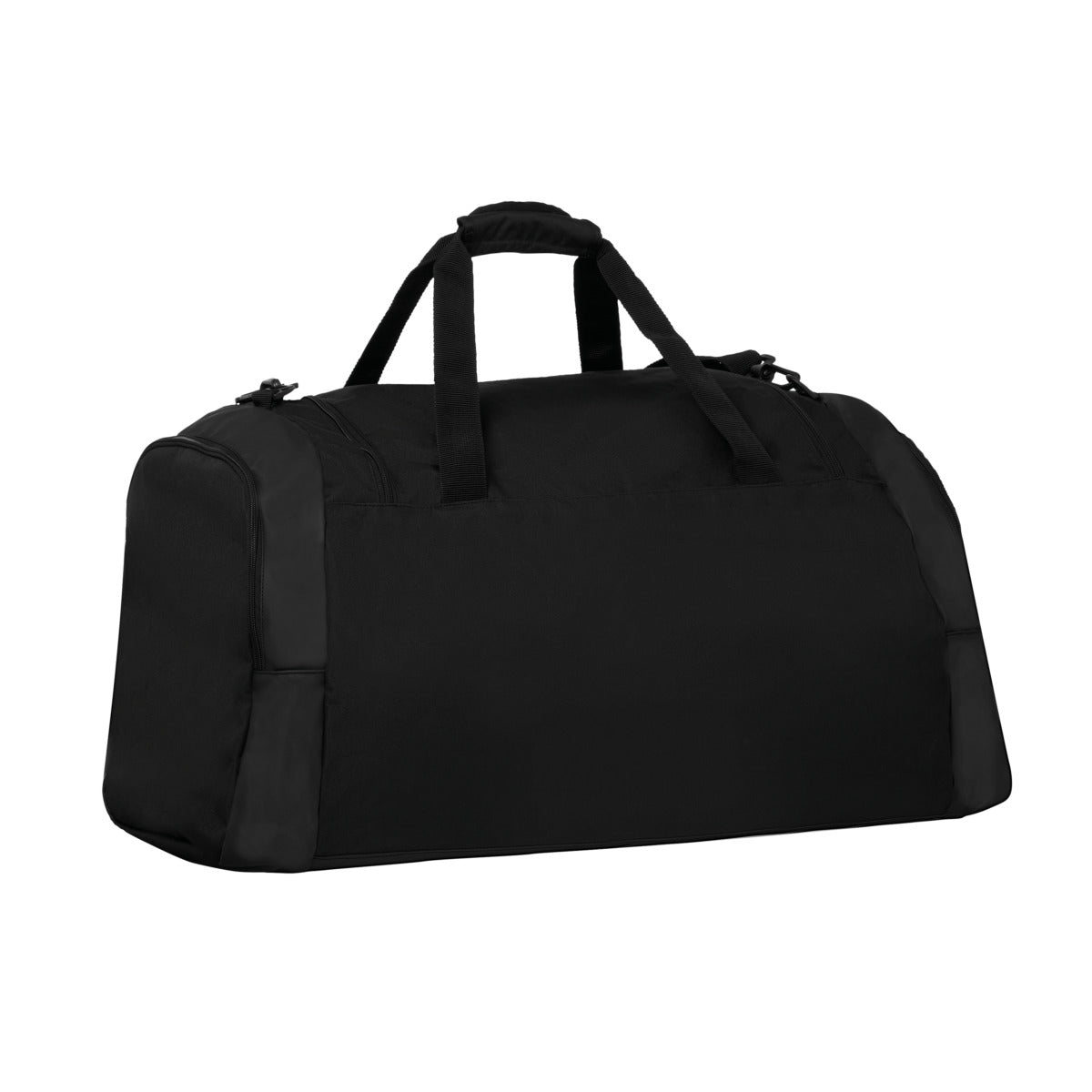 Bolsa Kempa Sports XL