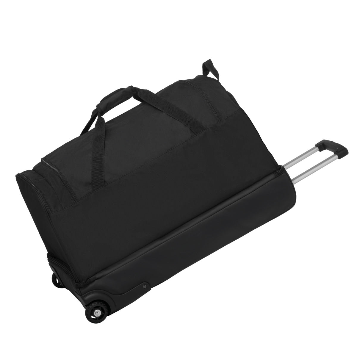 Trolley Kempa XL