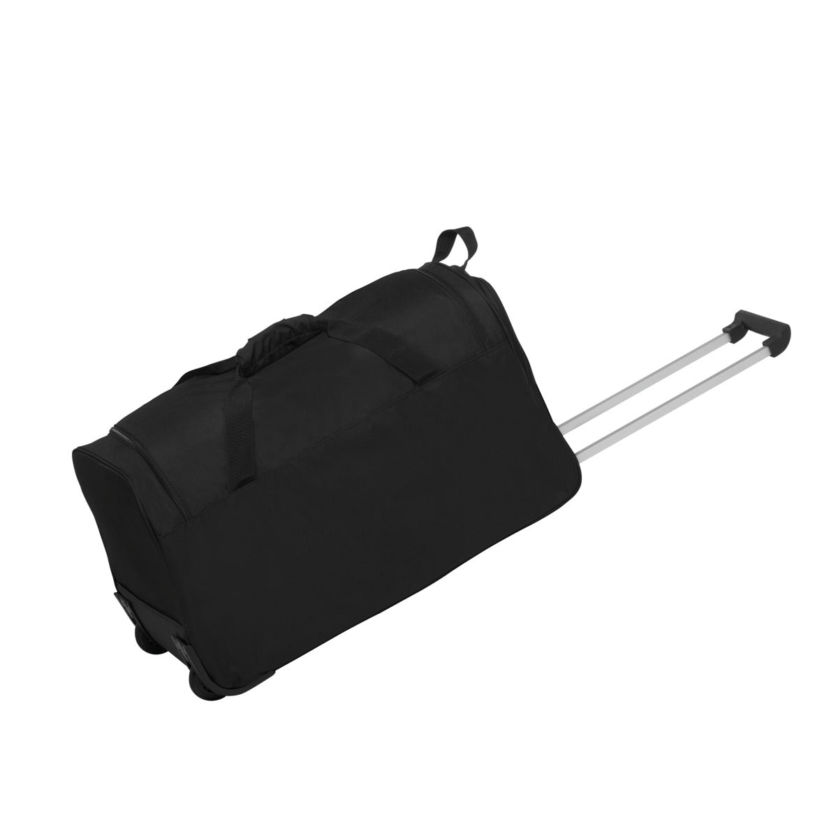 Trolley Kempa L