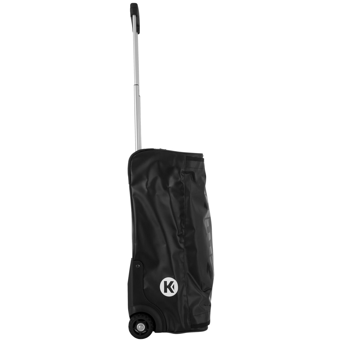 Trolley Kempa Premium L (35L)