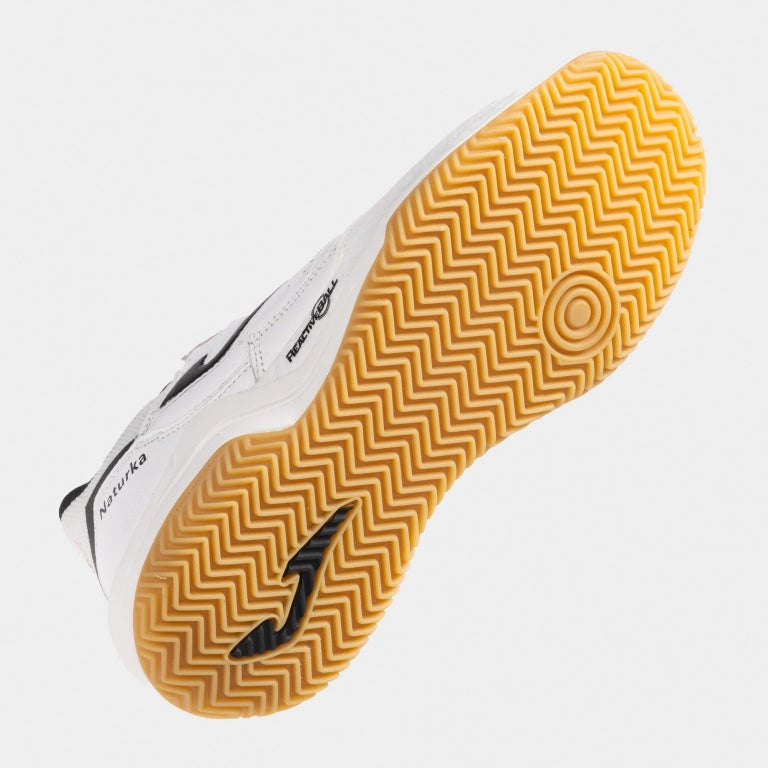 Joma Naturka