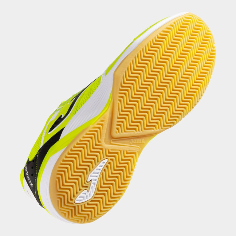 Joma Screen
