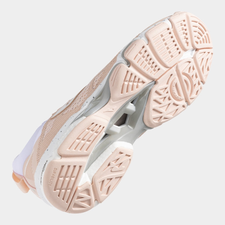 Joma B.Breston Lady