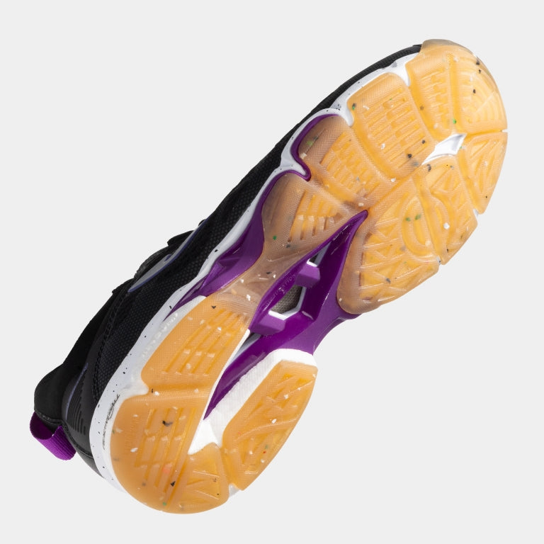 Joma B.Breston Lady