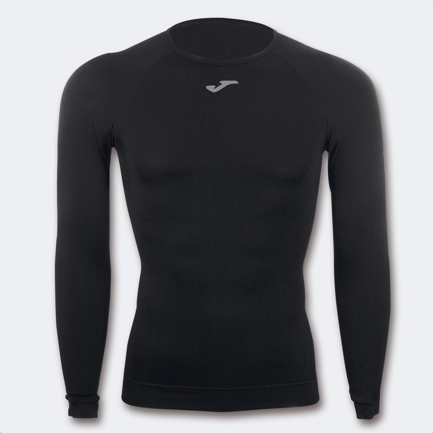 Camisola Térmica Joma Brama Classic