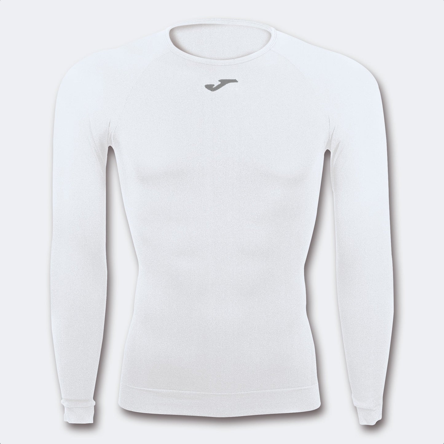 Camisola Térmica Joma Brama Classic