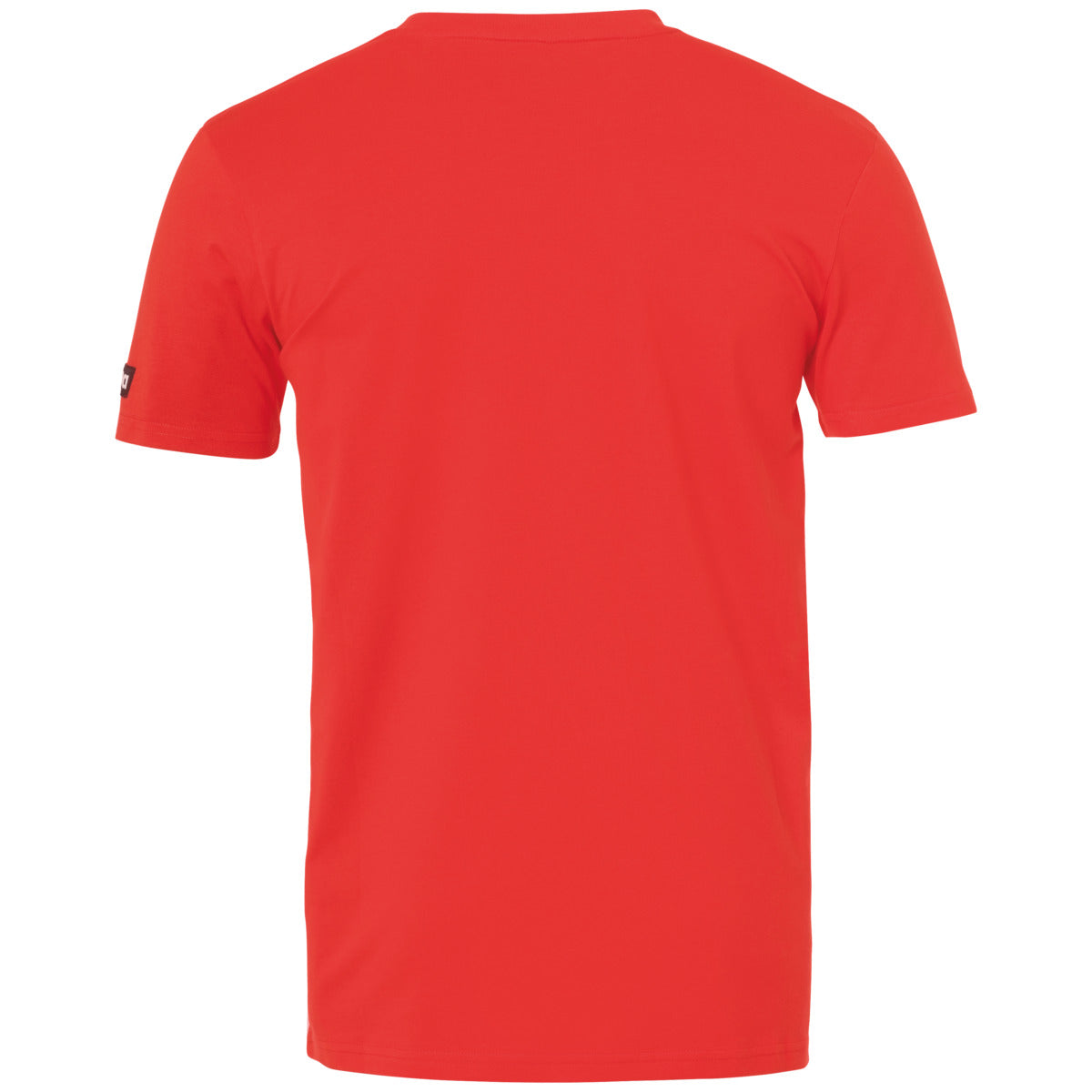 Tshirt Kempa Team