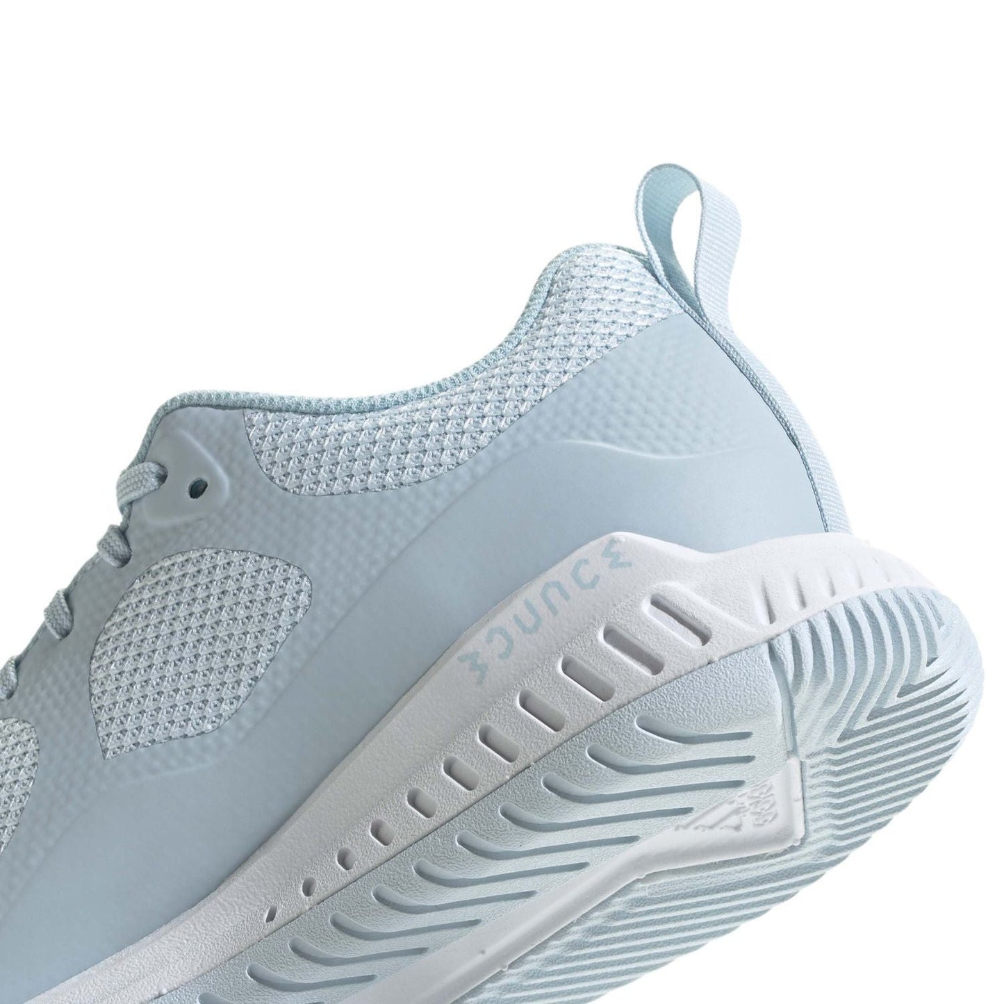 Adidas Court Team Bounce 2.0 W