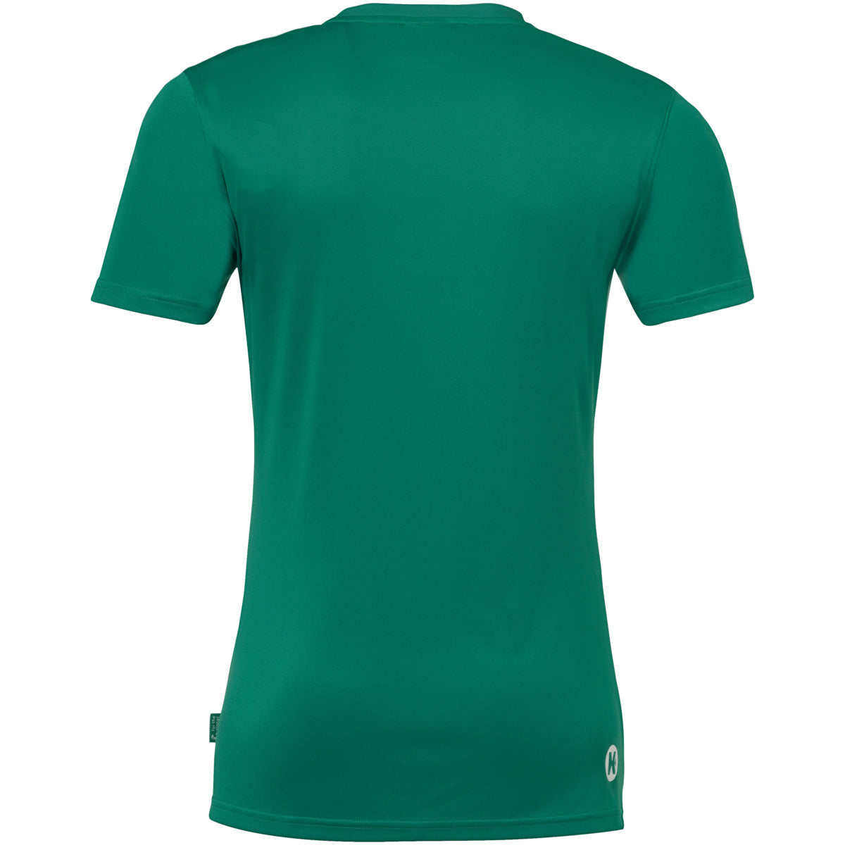 Kempa Tshirt Poly W