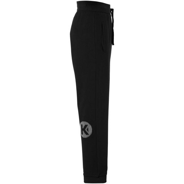 Calças Kempa Core 26